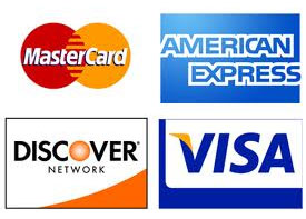 Get 10% off sewer services at $49.96 sewer guy